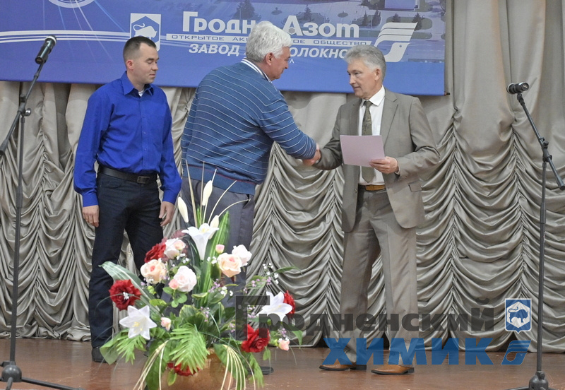 575675676786786 (18).jpg